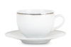 AMELIA LUIZA Komplet filiżanek 6os. (12el.) Luiza - zdjęcie 3