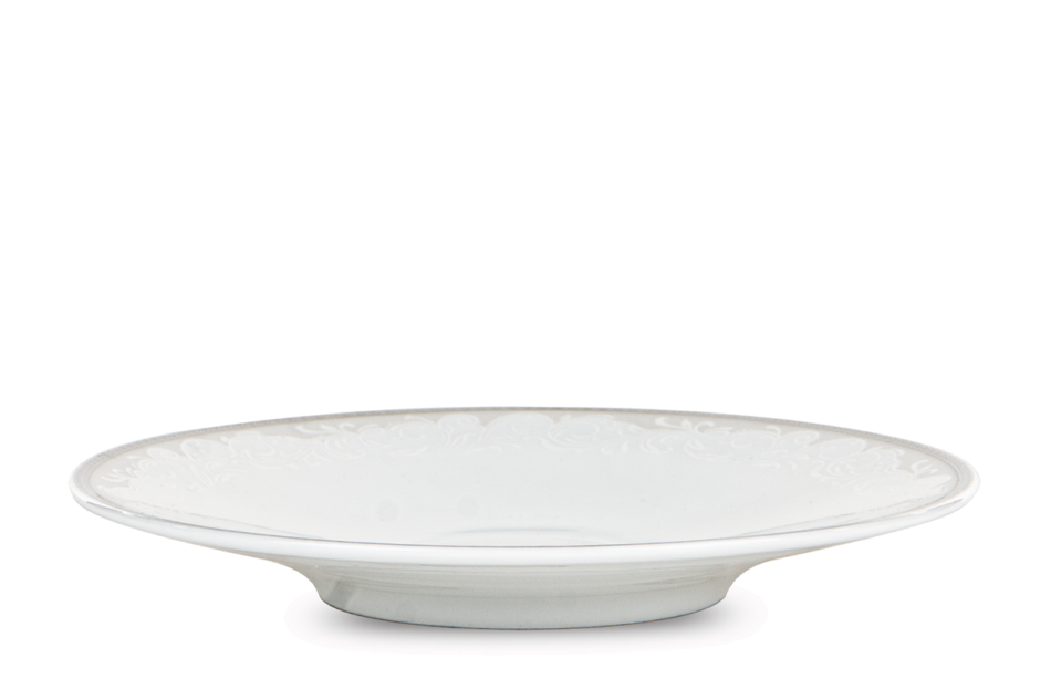 AMELIA LUIZA Komplet filiżanek 6os. (12el.) Luiza - zdjęcie 4