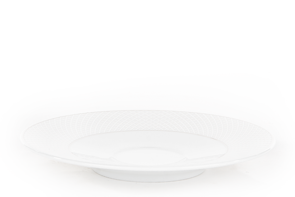 AMELIA SATYNA Komplet filiżanek 6os. (12el.) Satyna - zdjęcie 5