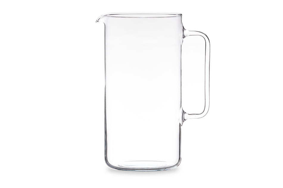 CELTIS Dzbanek przezroczysty - zdjęcie 0