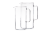 CELTIS Dzbanek przezroczysty - zdjęcie 3