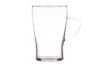 ORION Szklanka (4szt.) przezroczysty - zdjęcie 2