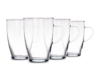Szklanka (4szt.)