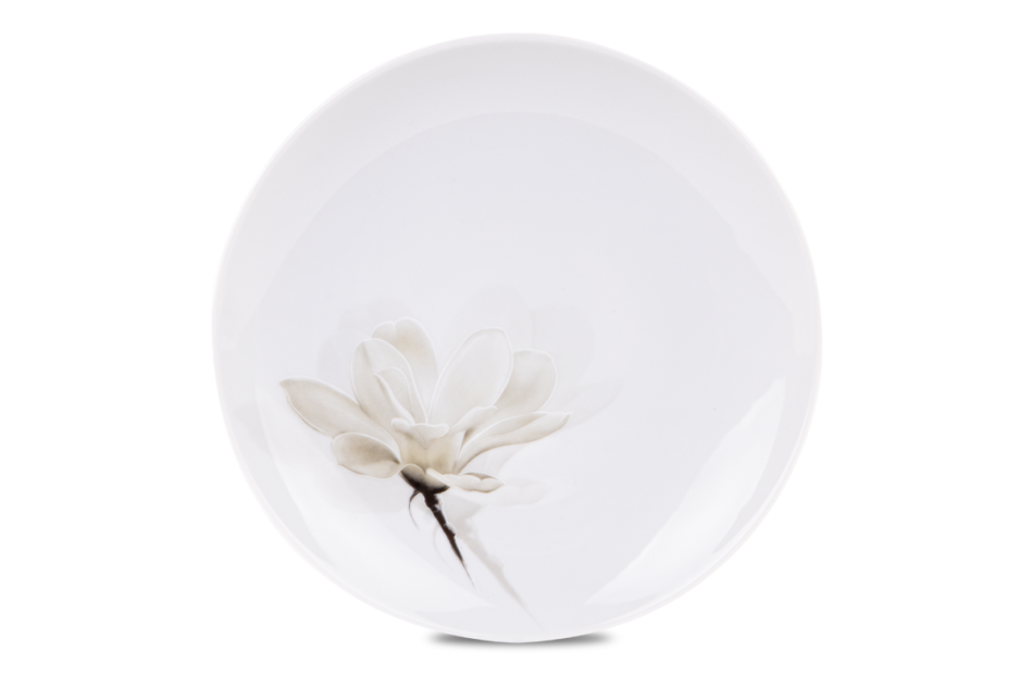 BOSS MAGNOLIA Zestaw obiadowy 32szt. (6os.) Magnolia - zdjęcie 6