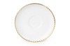DAISY Zestaw obiadowy 30szt. (6os.) Złota Linia - zdjęcie 8
