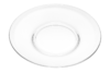 INERMI Talerzyk przezroczysty - zdjęcie 2