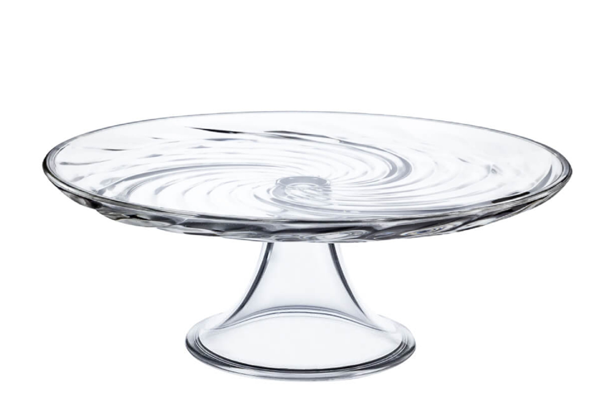 Patera