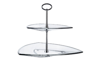 EGIPT, https://dev1-mda.konsimo.pl/kolekcja/egipt/ Patera przezroczysty - zdjęcie