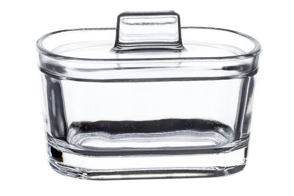 LATUM Cukiernica przezroczysty - zdjęcie 0