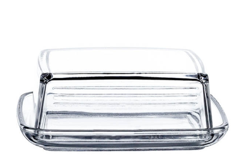 LUNA Maselnica przezroczysty - zdjęcie 0