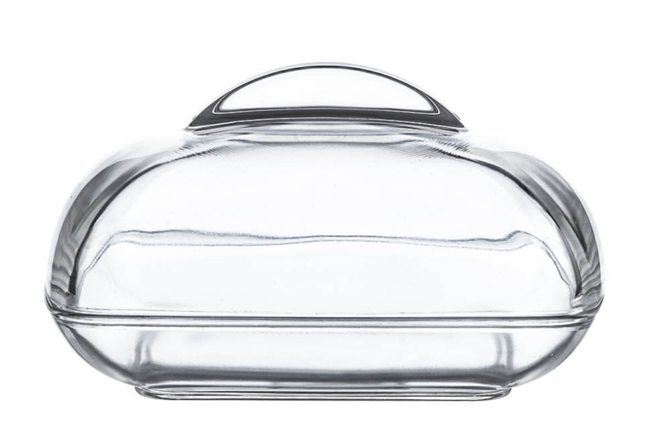 BONA Maselnica przezroczysty - zdjęcie