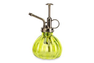 PERGIS, https://dev1-mda.konsimo.pl/kolekcja/pergis/ Spryskiwacz zielony - zdjęcie