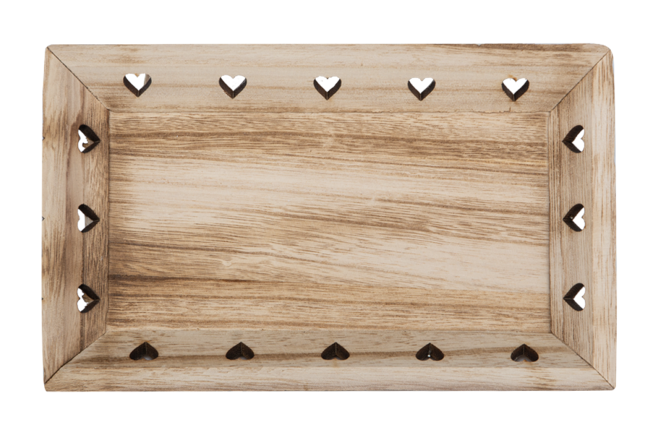 ELEUSI Taca brązowy - zdjęcie 0