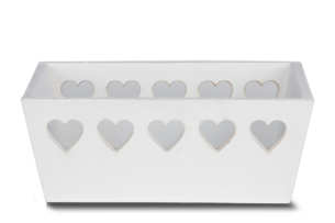 ELEUSI, https://dev1-mda.konsimo.pl/kolekcja/eleusi/ Skrzynka biały - zdjęcie