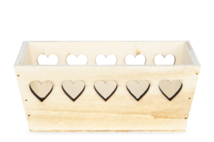 ELEUSI, https://dev1-mda.konsimo.pl/kolekcja/eleusi/ Skrzynka brązowy - zdjęcie