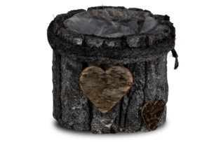 MAGELA, https://dev1-mda.konsimo.pl/kolekcja/magela/ Osłonka szary - zdjęcie