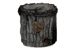 MAGELA, https://dev1-mda.konsimo.pl/kolekcja/magela/ Osłonka szary - zdjęcie