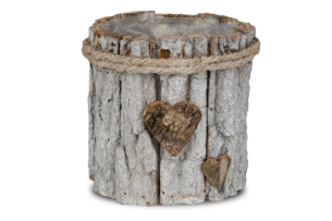 MAGELA, https://dev1-mda.konsimo.pl/kolekcja/magela/ Osłonka biały - zdjęcie