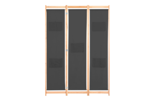 LUPIS, https://dev1-mda.konsimo.pl/kolekcja/lupis/ Parawan szary - zdjęcie