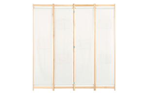 LUPIS, https://dev1-mda.konsimo.pl/kolekcja/lupis/ Parawan kremowy - zdjęcie