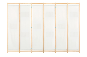 LUPIS, https://dev1-mda.konsimo.pl/kolekcja/lupis/ Parawan kremowy - zdjęcie