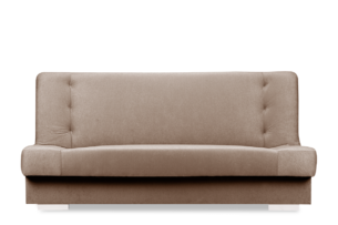 LAVEROS, https://dev1-mda.konsimo.pl/kolekcja/laveros/ Wersalka brązowy - zdjęcie