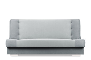 LAVEROS, https://dev1-mda.konsimo.pl/kolekcja/laveros/ Wersalka ciemny szary/szary - zdjęcie