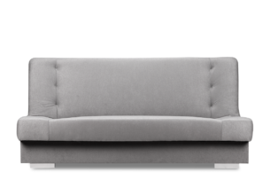 LAVEROS, https://dev1-mda.konsimo.pl/kolekcja/laveros/ Wersalka szary - zdjęcie