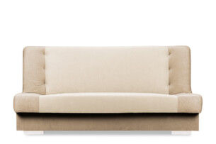 LAVEROS, https://dev1-mda.konsimo.pl/kolekcja/laveros/ Wersalka kremowy/beżowy - zdjęcie