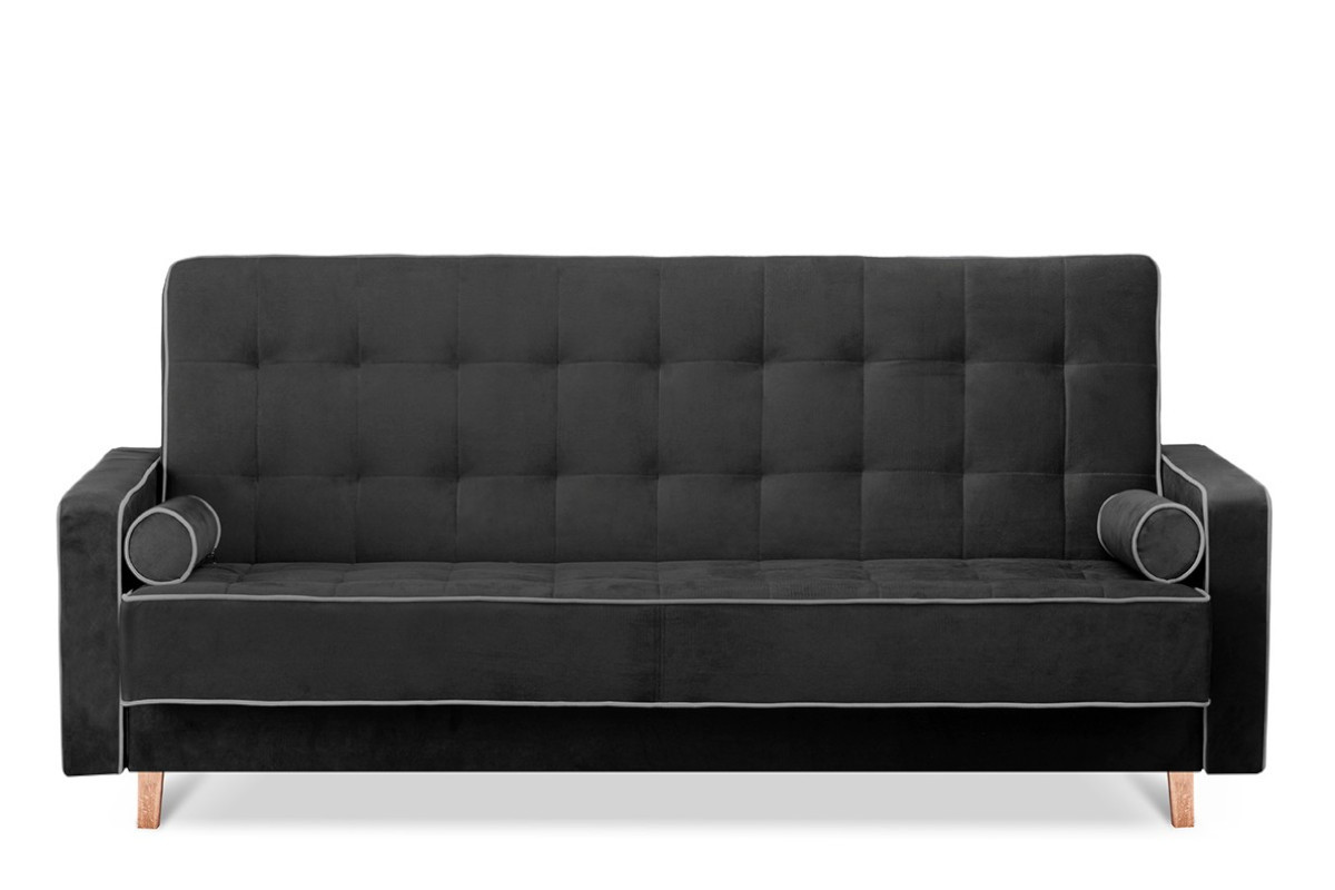 Sofa 3