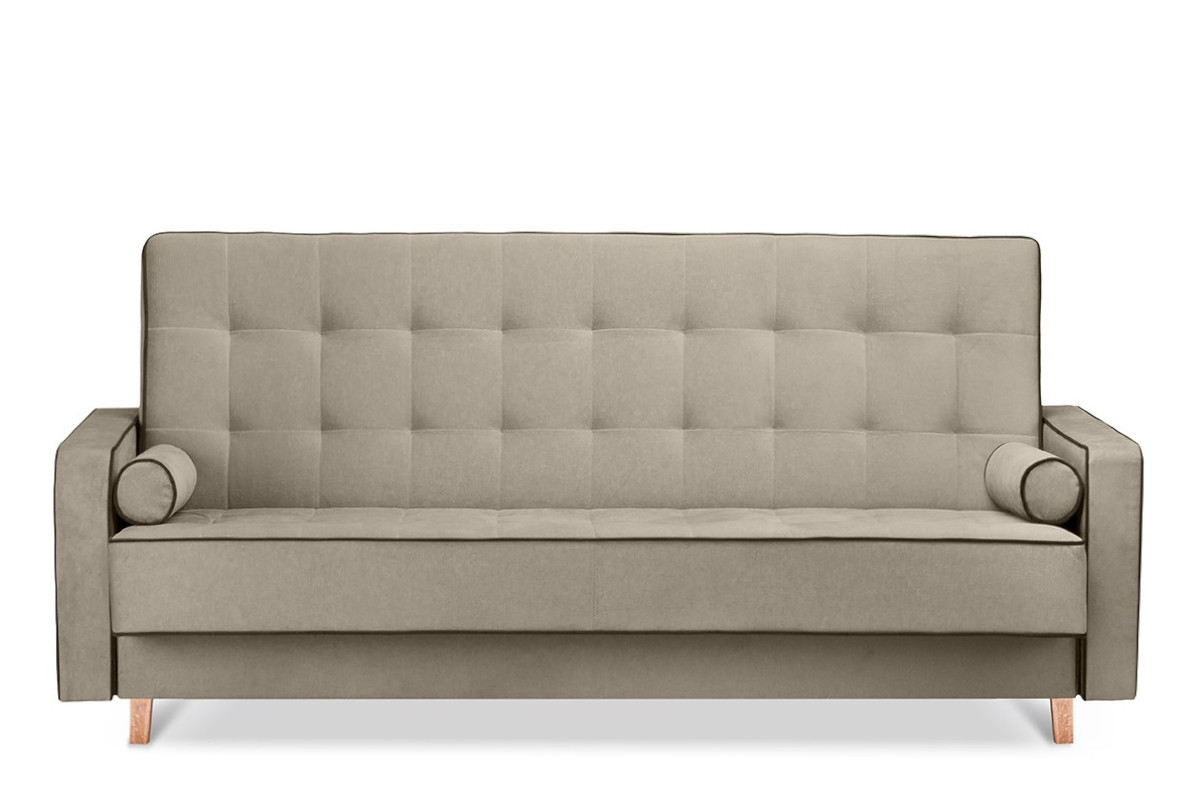 Sofa 3