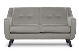 TERSO, https://dev1-mda.konsimo.pl/kolekcja/terso/ Sofa 2 beżowy - zdjęcie