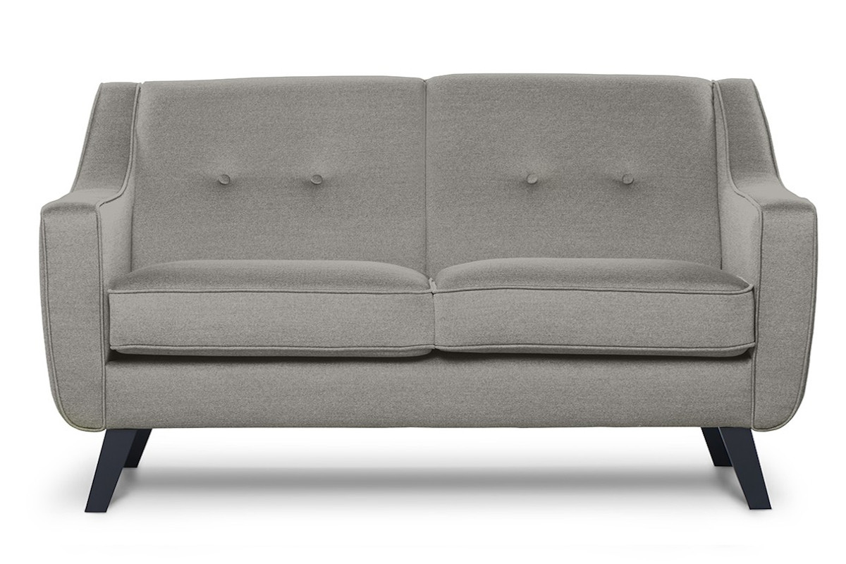 Sofa 2