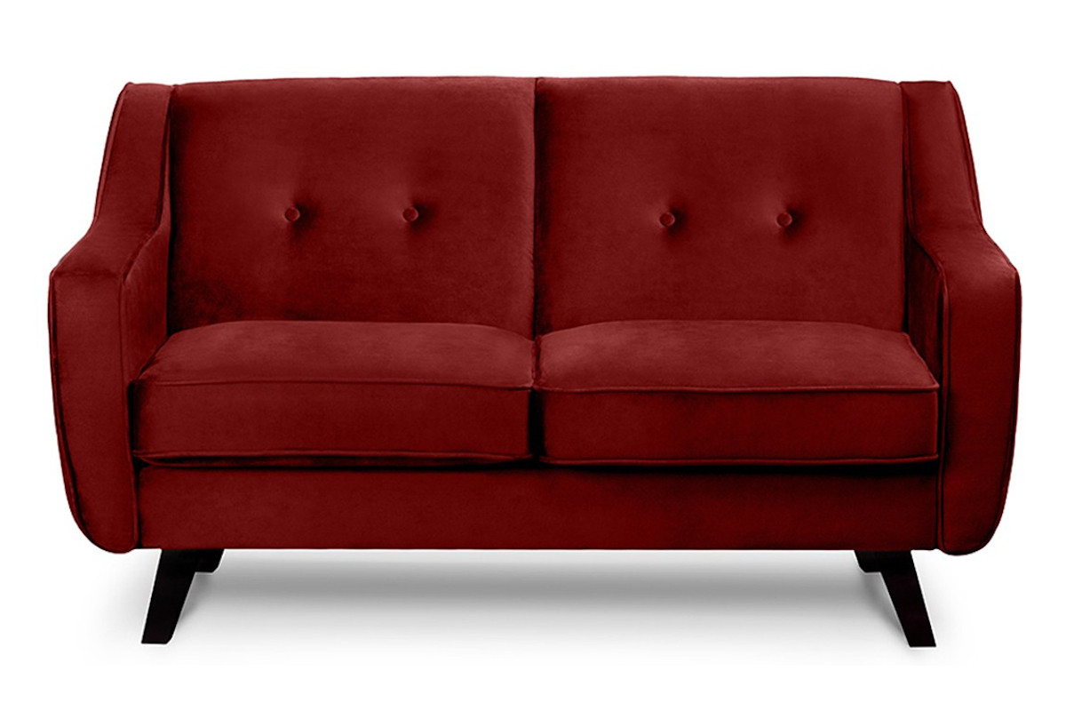 Sofa 2
