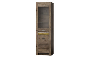 ALGORI, https://dev1-mda.konsimo.pl/kolekcja/algori/ Witryna jesion ciemny - zdjęcie