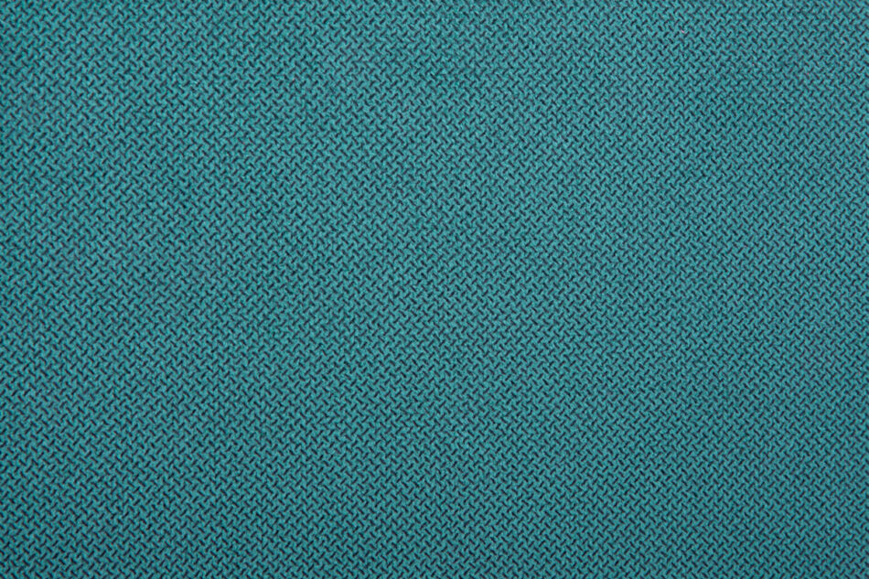 CHRYSI Krzesło buk/turkusowy - zdjęcie 3