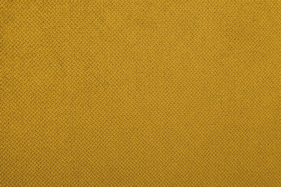 CHRYSI Krzesło buk/żółty - zdjęcie 3