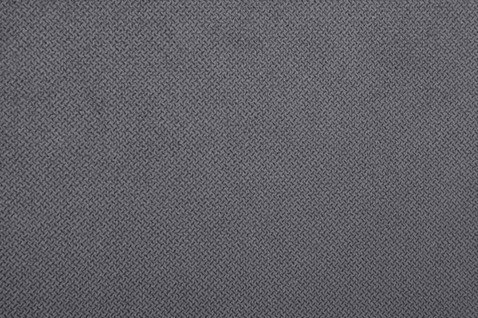 CHRYSI Krzesło buk/szary - zdjęcie 3