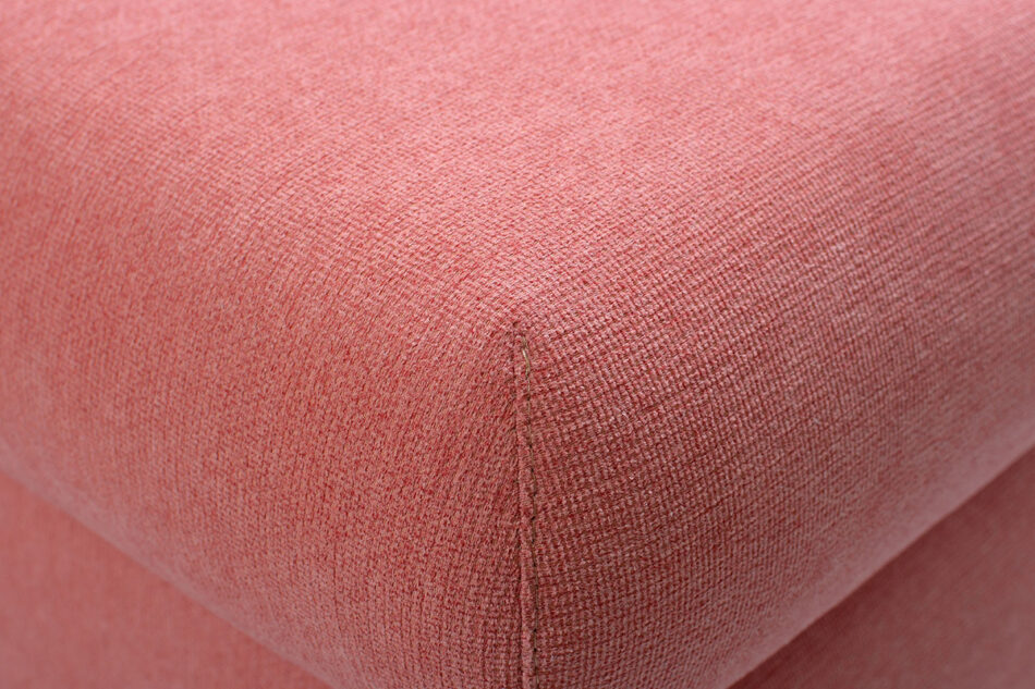 GRISO Narożnik prawy koralowy - zdjęcie 4