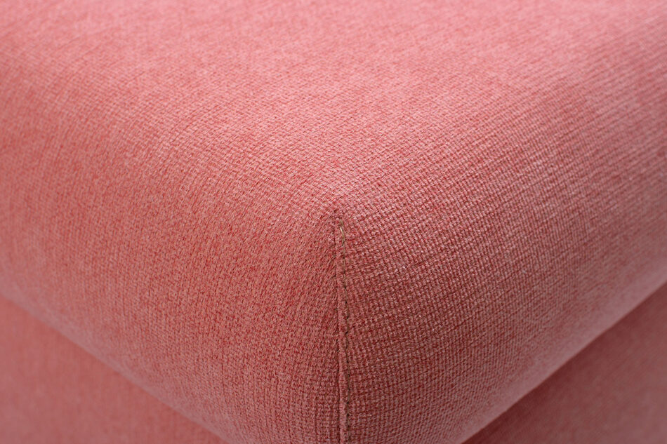 GRISO Narożnik prawy koralowy - zdjęcie 4