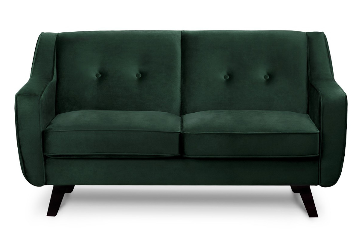 Sofa 2