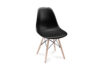 NEREA Krzesło czarny - zdjęcie 8