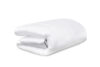 SEMPER Kołdra biały - zdjęcie 2