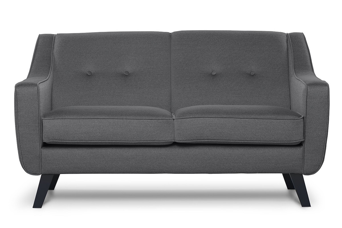Sofa 2