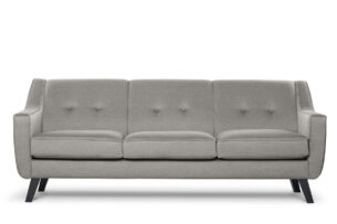 TERSO, https://dev1-mda.konsimo.pl/kolekcja/terso/ Sofa 3 beżowy - zdjęcie