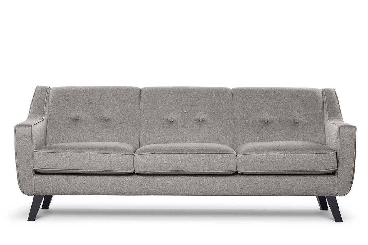 Sofa 3