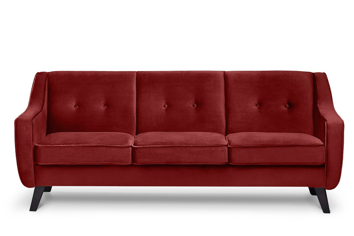 Sofa 3