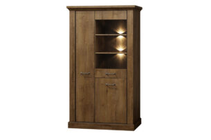 VETIS, https://dev1-mda.konsimo.pl/kolekcja/vetis/ Witryna jesion jasny - zdjęcie