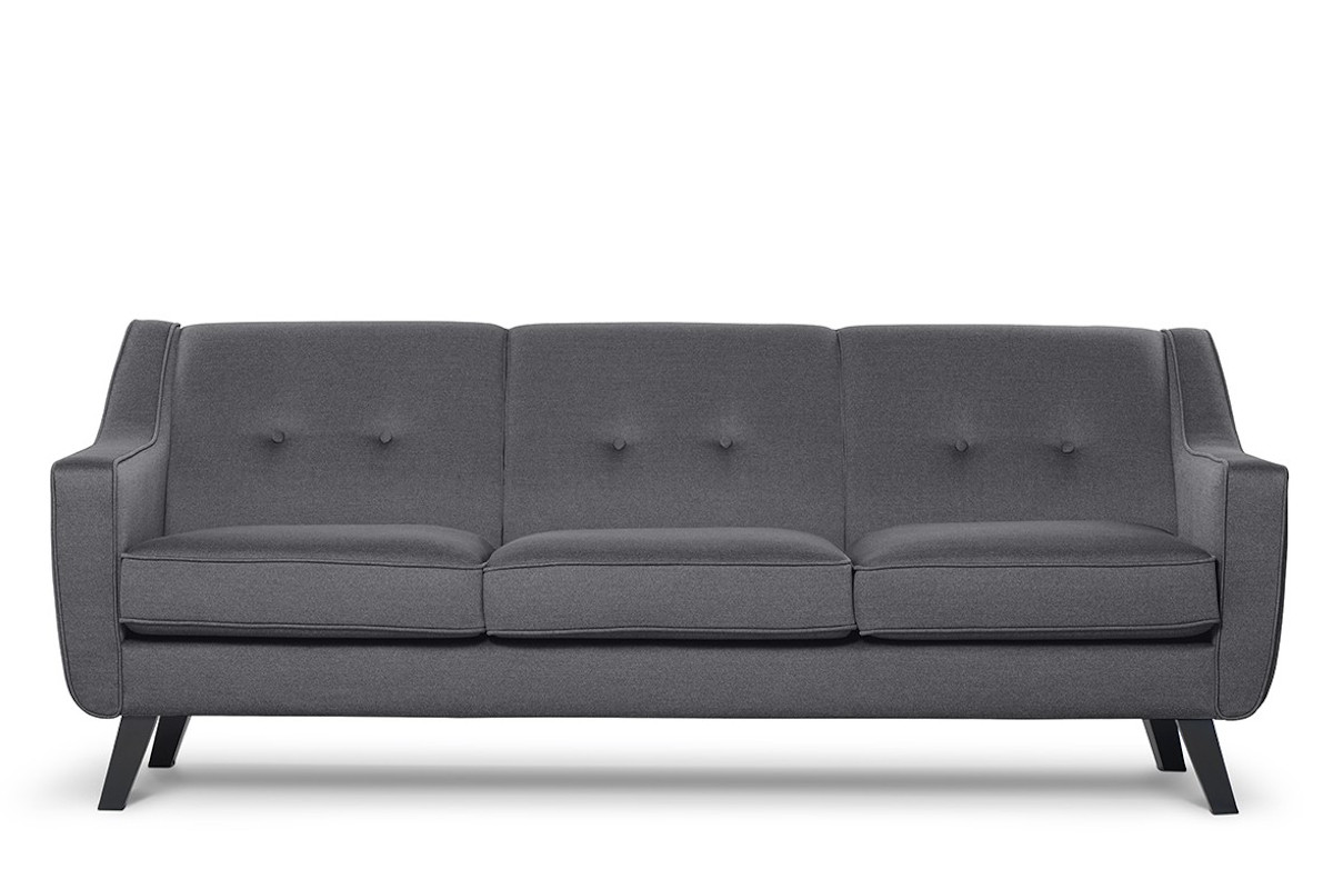 Sofa 3