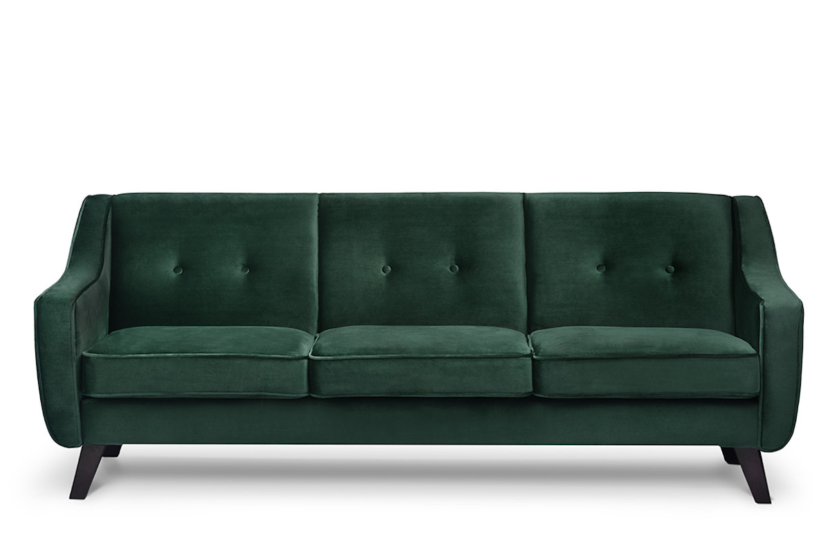 Sofa 3